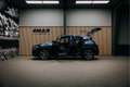Mercedes-Benz GLA 180 d Business Solution AMG Rijk uitgeruste GLA AMG 18 Blu/Azzurro - thumbnail 6