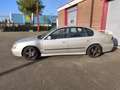 Subaru Legacy Legacy 2.5 GX AWD Срібний - thumbnail 5