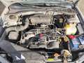 Subaru Legacy Legacy 2.5 GX AWD Срібний - thumbnail 11