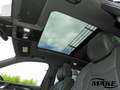 Volkswagen Tiguan R-Line 2.0 TDI 4MOTION DSG AHZV IQ.L LEDER Noir - thumbnail 24