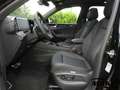 Volkswagen Tiguan R-Line 2.0 TDI 4MOTION DSG AHZV IQ.L LEDER Noir - thumbnail 14