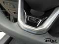 Volkswagen Tiguan R-Line 2.0 TDI 4MOTION DSG AHZV IQ.L LEDER Noir - thumbnail 23