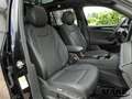 Volkswagen Tiguan R-Line 2.0 TDI 4MOTION DSG AHZV IQ.L LEDER Noir - thumbnail 13