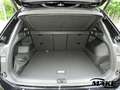 Volkswagen Tiguan R-Line 2.0 TDI 4MOTION DSG AHZV IQ.L LEDER Noir - thumbnail 7