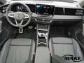 Volkswagen Tiguan R-Line 2.0 TDI 4MOTION DSG AHZV IQ.L LEDER Noir - thumbnail 11
