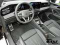 Volkswagen Tiguan R-Line 2.0 TDI 4MOTION DSG AHZV IQ.L LEDER Noir - thumbnail 16