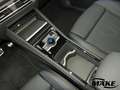 Volkswagen Tiguan R-Line 2.0 TDI 4MOTION DSG AHZV IQ.L LEDER Noir - thumbnail 20