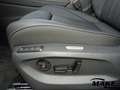 Volkswagen Tiguan R-Line 2.0 TDI 4MOTION DSG AHZV IQ.L LEDER Noir - thumbnail 15