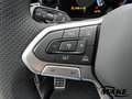 Volkswagen Tiguan R-Line 2.0 TDI 4MOTION DSG AHZV IQ.L LEDER Noir - thumbnail 22