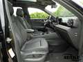 Volkswagen Tiguan R-Line 2.0 TDI 4MOTION DSG AHZV IQ.L LEDER Noir - thumbnail 12