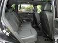 Volkswagen Tiguan R-Line 2.0 TDI 4MOTION DSG AHZV IQ.L LEDER Noir - thumbnail 9
