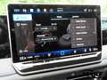 Volkswagen Tiguan R-Line 2.0 TDI 4MOTION DSG AHZV IQ.L LEDER Noir - thumbnail 19