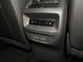 Volkswagen Tiguan R-Line 2.0 TDI 4MOTION DSG AHZV IQ.L LEDER Noir - thumbnail 10