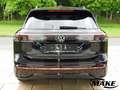 Volkswagen Tiguan R-Line 2.0 TDI 4MOTION DSG AHZV IQ.L LEDER Noir - thumbnail 6