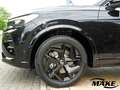 Volkswagen Tiguan R-Line 2.0 TDI 4MOTION DSG AHZV IQ.L LEDER Noir - thumbnail 27
