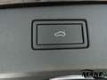 Volkswagen Tiguan R-Line 2.0 TDI 4MOTION DSG AHZV IQ.L LEDER Noir - thumbnail 8