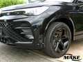 Volkswagen Tiguan R-Line 2.0 TDI 4MOTION DSG AHZV IQ.L LEDER Noir - thumbnail 26