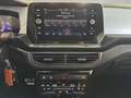 Volkswagen T-Cross 1.0 TSI OPF DSG Goal LED Sitzhzg App-Con Grau - thumbnail 13
