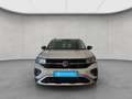 Volkswagen T-Cross 1.0 TSI OPF DSG Goal LED Sitzhzg App-Con Grau - thumbnail 6