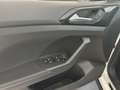 Volkswagen T-Cross 1.0 TSI OPF DSG Goal LED Sitzhzg App-Con Grau - thumbnail 14