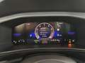 Volkswagen T-Cross 1.0 TSI OPF DSG Goal LED Sitzhzg App-Con Grau - thumbnail 9
