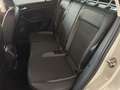 Volkswagen T-Cross 1.0 TSI OPF DSG Goal LED Sitzhzg App-Con Grau - thumbnail 16