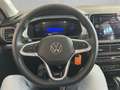 Volkswagen T-Cross 1.0 TSI OPF DSG Goal LED Sitzhzg App-Con Grau - thumbnail 8