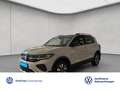 Volkswagen T-Cross 1.0 TSI OPF DSG Goal LED Sitzhzg App-Con Grau - thumbnail 1