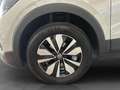 Volkswagen T-Cross 1.0 TSI OPF DSG Goal LED Sitzhzg App-Con Grau - thumbnail 17