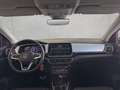 Volkswagen T-Cross 1.0 TSI OPF DSG Goal LED Sitzhzg App-Con Grau - thumbnail 10