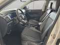 Volkswagen T-Cross 1.0 TSI OPF DSG Goal LED Sitzhzg App-Con Grau - thumbnail 7