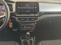 Volkswagen T-Cross 1.0 TSI OPF DSG Goal LED Sitzhzg App-Con Grau - thumbnail 12