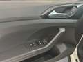 Volkswagen T-Cross 1.0 TSI OPF DSG Goal LED Sitzhzg App-Con Grau - thumbnail 15