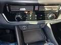 Nissan Qashqai 140PS Visia LED Klima Rot - thumbnail 13