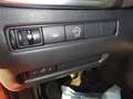 Nissan Qashqai 140PS Visia LED Klima Rot - thumbnail 18