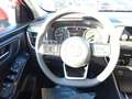 Nissan Qashqai 140PS Visia LED Klima Rot - thumbnail 15