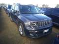 Jeep Renegade Renegade 1.5 Turbo T4 MHEV Altitude - thumbnail 2