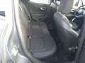 Jeep Renegade Renegade 1.5 Turbo T4 MHEV Altitude - thumbnail 5