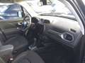 Jeep Renegade Renegade 1.5 Turbo T4 MHEV Altitude - thumbnail 3