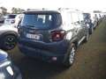 Jeep Renegade Renegade 1.5 Turbo T4 MHEV Altitude - thumbnail 6