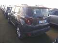 Jeep Renegade Renegade 1.5 Turbo T4 MHEV Altitude - thumbnail 7