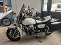Moto Guzzi California White - thumbnail 4