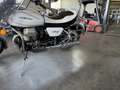 Moto Guzzi California White - thumbnail 2