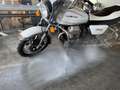 Moto Guzzi California White - thumbnail 3