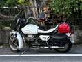 Moto Guzzi California White - thumbnail 1