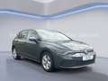 Volkswagen Golf VIII Lim. Life 110kW+IQ-Light+SHZ Grijs - thumbnail 7