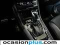 Opel Grandland X 1.6T S&S Ultimate Aut. Bleu - thumbnail 5