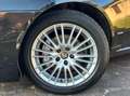 Alfa Romeo 159 2.0 Distinctive 170CV *GARANZIA* Schwarz - thumbnail 25