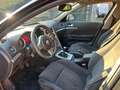 Alfa Romeo 159 2.0 Distinctive 170CV *GARANZIA* Schwarz - thumbnail 9