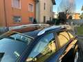 Alfa Romeo 159 2.0 Distinctive 170CV *GARANZIA* Schwarz - thumbnail 26
